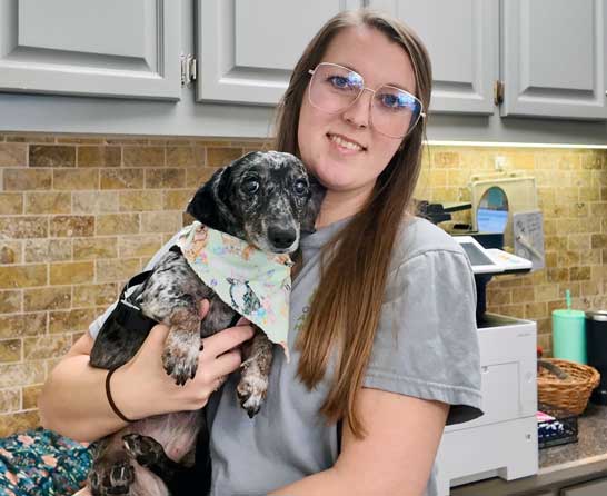 financial well-being